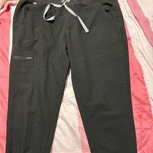 Figs Zamora Jogger Scrub Pant